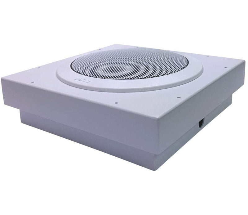 Algo 8189 SIP Surface Mount Speaker-Algo-Algo,speaker