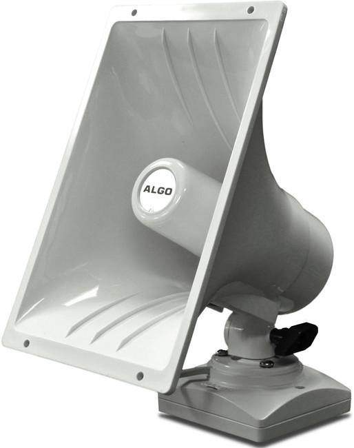 Algo 8186 Horn Speaker-Algo-Algo,speaker