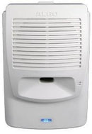 Algo 8180 SIP Audio Alerter (G2)-Algo-Algo,audio alerter