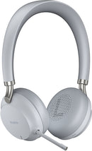 Copy of Yealink BH72 Bluetooth Headset with Charging Stand - Grey (Teams Variant)