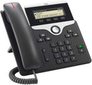Cisco 7811 IP desk phone-cisco-cisco,desk phone