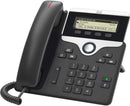 Cisco 7811 IP desk phone-cisco-cisco,desk phone