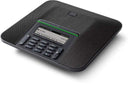 Cisco 7832 IP conference phone SIP Multiplatform Phone-cisco-Cisco,conference phone