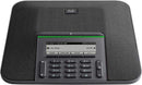 Cisco 7832 IP conference phone SIP Multiplatform Phone-cisco-Cisco,conference phone