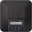 Cisco 7832 IP conference phone SIP Multiplatform Phone-cisco-Cisco,conference phone