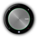 Yealink CP700 Portable speakerphone-yealink-Microsoft Teams,personal speakphone,USB wifi dongle,Yealink