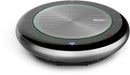 Yealink CP700 Portable speakerphone-yealink-Microsoft Teams,personal speakphone,USB wifi dongle,Yealink