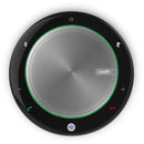 Yealink CP900 Speakerphone-yealink-conference phone,Microsoft Teams,personal speakphone,USB wifi dongle,Yealink