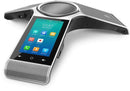 Yealink CP960 - IP Conference Phone (PoE Only)-yealink-conference phone,Yealink