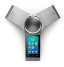 Yealink CP960 - IP Conference Phone (PoE Only)-yealink-conference phone,Yealink