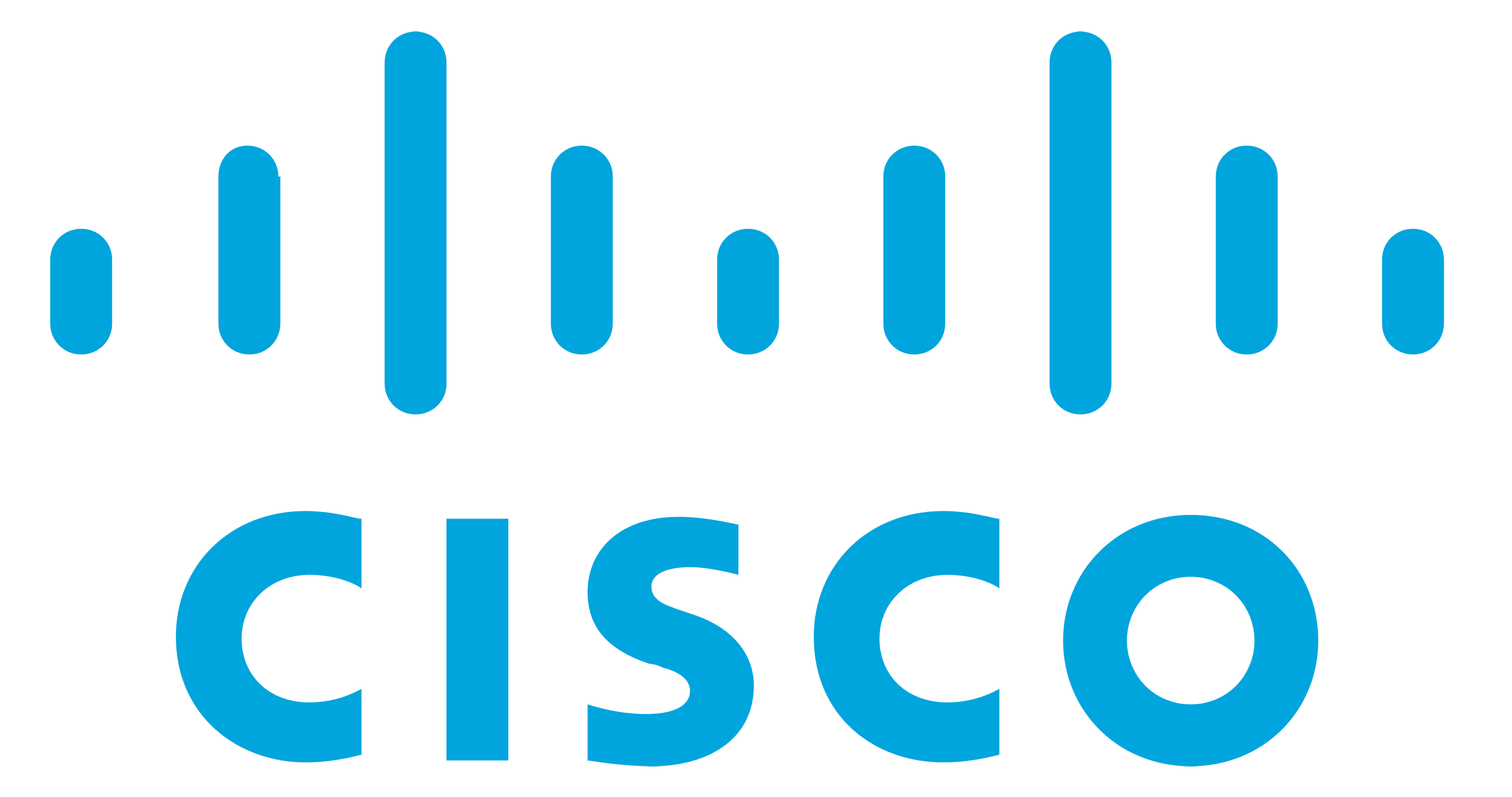  Cisco ATA 192 Multiplatform Analog Telephone Adapter, 2-Port  Handset-to-Ethernet Adapter, 1-Year Limited Hardware Warranty  (ATA192-3PW-K9) : Office Products