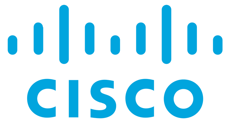 Cisco 6851 IP desk phone (no PSU)-cisco-cisco,desk phone