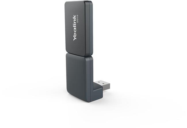 Yealink DECT USB Dongle for T41S/T42S-yealink-USB wifi dongle,Yealink