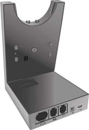 Sangoma H20 wireless DECT Monaural Headset-Sangoma-headset,monoaural,Sangoma,wireless