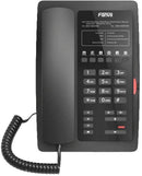 Fanvil H3 Hotel IP phone-fanvil-Fanvil,Hotel phone