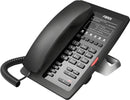 Fanvil H3 Hotel IP phone-fanvil-Fanvil,Hotel phone
