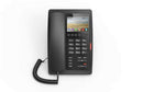 Fanvil H5 Hotel IP phone-fanvil-Fanvil,Hotel phone