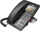 Fanvil H5 Hotel IP phone-fanvil-Fanvil,Hotel phone