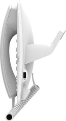 Fanvil H5 Hotel IP phone-fanvil-Fanvil,Hotel phone