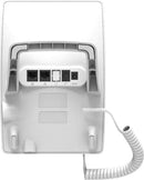 Fanvil H5 Hotel IP phone-fanvil-Fanvil,Hotel phone