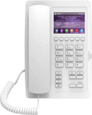 Fanvil H5 Hotel IP phone-fanvil-Fanvil,Hotel phone