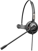 Fanvil HT201 Monaural Wired Headset for Fanvil Phones-fanvil-Fanvil,headset,monoaural