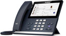 Yealink MP56-TEAMS - Microsoft Teams desk phone (no PSU)-yealink-desk phone,Microsoft Teams,Yealink