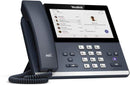 Yealink MP56-TEAMS - Microsoft Teams desk phone (no PSU)-yealink-desk phone,Microsoft Teams,Yealink
