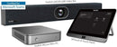 Yealink MVC400 2nd Generation Microsoft Teams Room System-yealink-conference phone,Microsoft Teams,Yealink