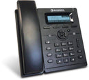 Sangoma s206 Entry Level IP desk phone (no PSU)-Sangoma-desk phone,Sangoma