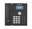 Sangoma s305 entry level IP desk phone-Sangoma-desk phone,Sangoma
