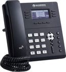 Sangoma s406 IP desk phone-Sangoma-desk phone,Sangoma