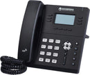 Sangoma s406 IP desk phone-Sangoma-desk phone,Sangoma