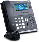 Sangoma s705 IP desk phone-Sangoma-desk phone,Sangoma