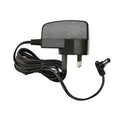 Cisco UK Power Adapter for 6800 Series-cisco-cisco,power supply (PSU)