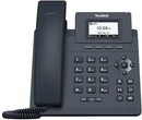 Yealink T30P SIP IP desk phone (No PSU)-yealink-desk phone,Yealink