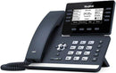 Yealink T53W IP desk phone (No PSU)-yealink-desk phone,Yealink