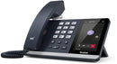 Yealink T55A Smart IP desk phone (EoL)-yealink-desk phone,Microsoft Teams,Yealink