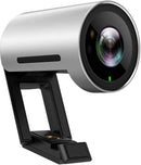 YEALINK UVC30-ROOM USB 4K CAMERA for Microsoft Teams-yealink-camera,Microsoft Teams,Yealink