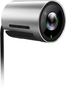 YEALINK UVC30-ROOM USB 4K CAMERA for Microsoft Teams-yealink-camera,Microsoft Teams,Yealink