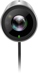 YEALINK UVC30-ROOM USB 4K CAMERA for Microsoft Teams-yealink-camera,Microsoft Teams,Yealink