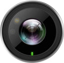 YEALINK UVC30-ROOM USB 4K CAMERA for Microsoft Teams-yealink-camera,Microsoft Teams,Yealink