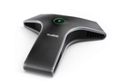 YEALINK VCM34 MIC ARRAY-yealink-conference phone,Microsoft Teams,Yealink