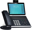 Yealink VP59 Video IP desk phone - TEAMS VERSION-yealink-desk phone,Microsoft Teams,Yealink