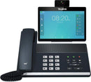 Yealink VP59 Video IP desk phone - TEAMS VERSION-yealink-desk phone,Microsoft Teams,Yealink