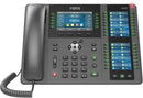 Fanvil X210 IP desk phone-fanvil-desk phone,Fanvil