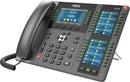 Fanvil X210 IP desk phone-fanvil-desk phone,Fanvil