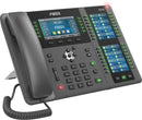 Fanvil X210 IP desk phone-fanvil-desk phone,Fanvil