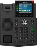 Fanvil X3U IP desk phone (no PSU)-fanvil-desk phone,Fanvil