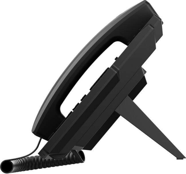 Fanvil X3U IP desk phone (no PSU)-fanvil-desk phone,Fanvil